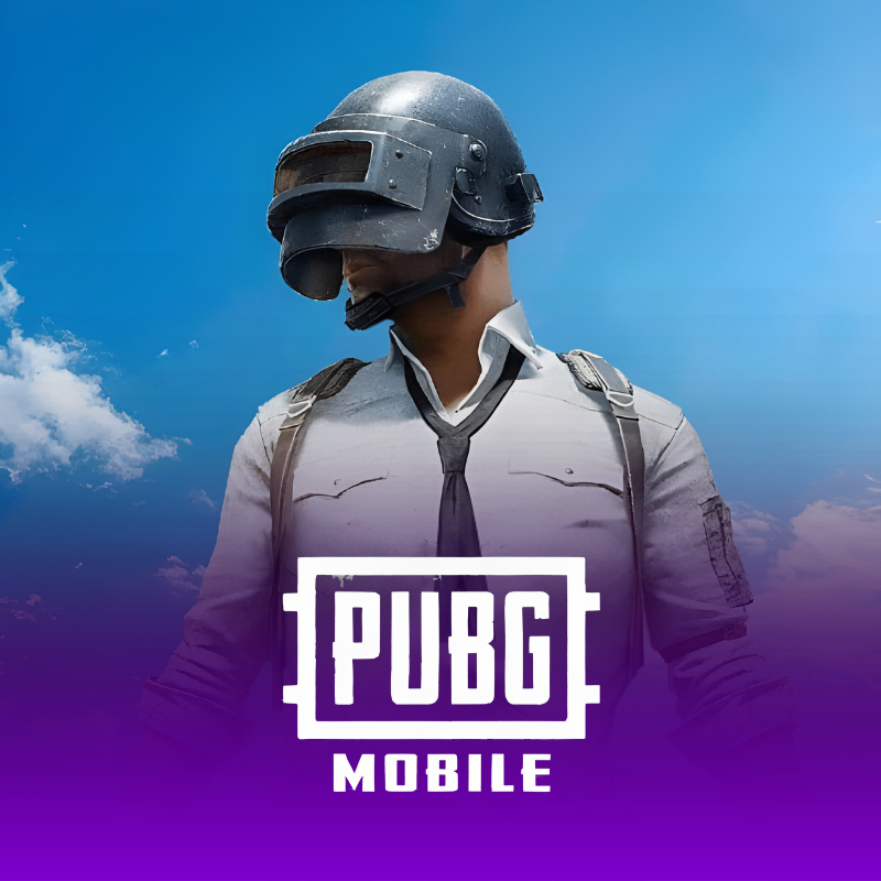 PUBG Mobile