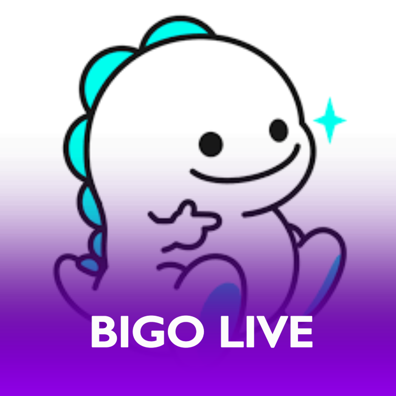 Bigo Live