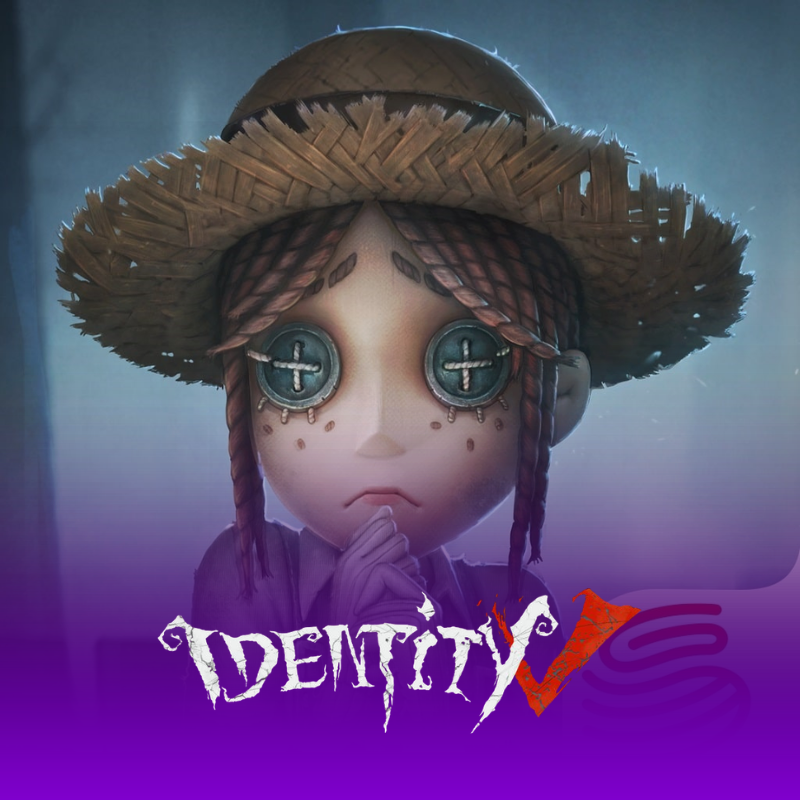 Identity V