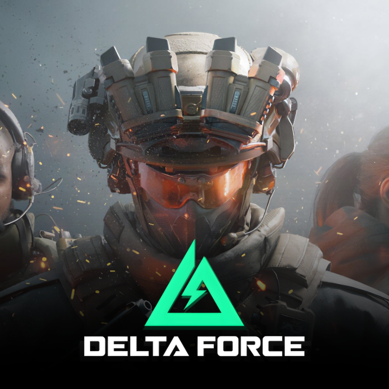 Delta Force - Image 2