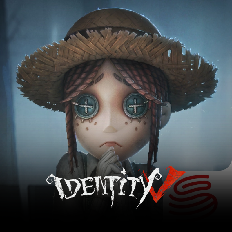 Identity V - Image 2